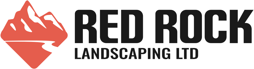 Red Rock Landscaping LTD